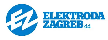 Electrozi EZ ADRIA R 2.5*300
