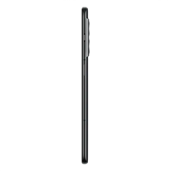 Smartphone OnePlus 10 Pro, 8GB/128GB, Negru