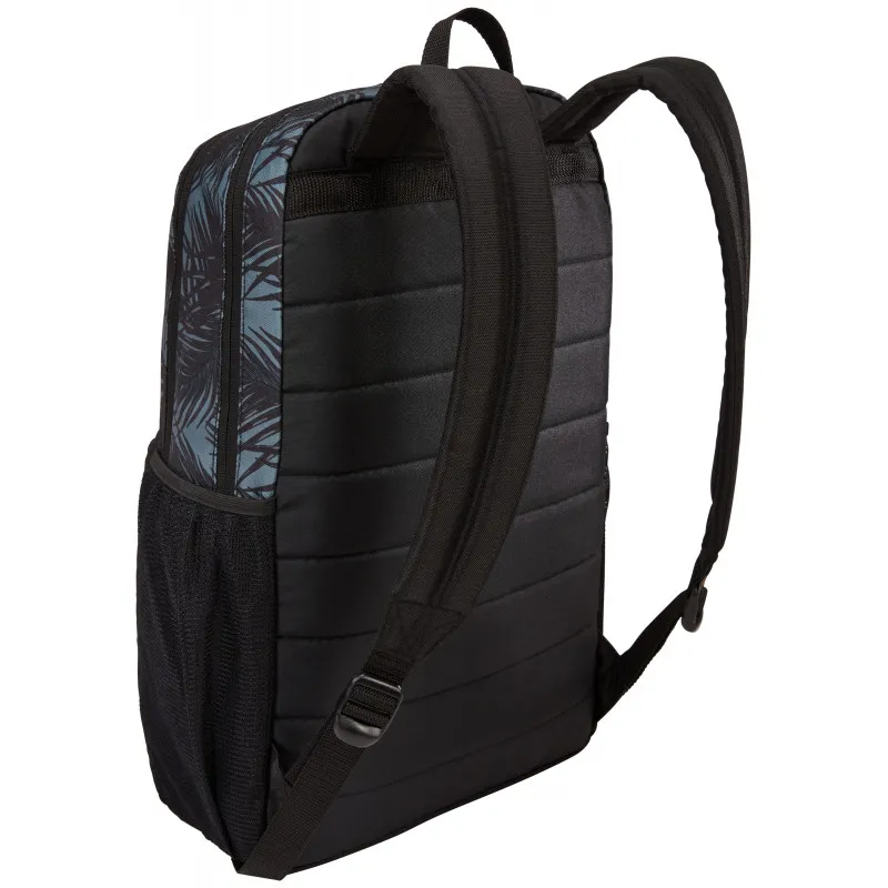 Backpack CaseLogic Uplink, 26L, 3204251, Black Palm for Laptop 15,6