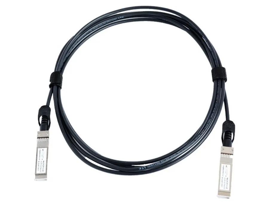 Cablu de atașare directă Gigaligth GPP-PC192-3002C, 2 m
