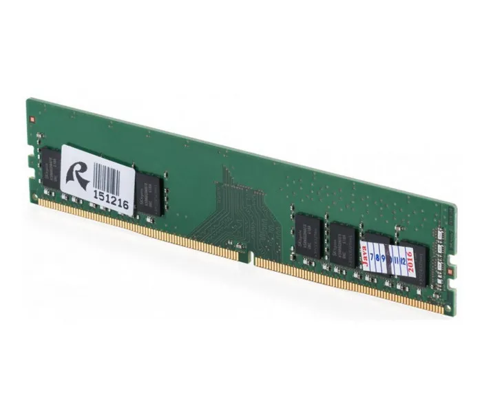Memorie RAM Hynix HMA81GU6AFR8N-UHN0, DDR4 SDRAM, 2400 MHz, 8GB, Hynix 8GB DDR4 2400
