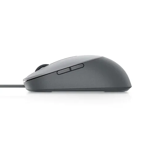 Mouse DELL MS3220, Gri