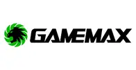 Mouse Pad pentru jocuri Gamemax GMP-003, Extra Large, Negru