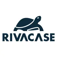 Rivacase 7703, 13.3