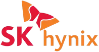 Memorie RAM Hynix HMA81GU6DJR8N-XNN0, DDR4 SDRAM, 3200 MHz, 8GB, Hynix 8GB DDR4 3200