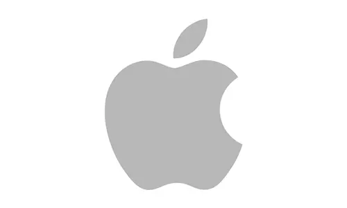Husă Apple iPhone 13 mini, Roșu