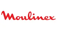 Accesoriu pentru masina de tocat carne Moulinex XF410130