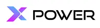 Încărcător Xpower Charger + Micro Cable, 2USB, 2.4A, Alb