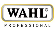 Shaver WAHL 03615-1016