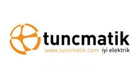 Acumulator extern Tuncmatik EnergyCard 900 Micro USB, 900mAh, Negru