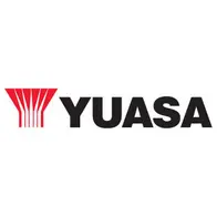 Acumulator UPS Yuasa NP4-12-TW, 12V, 4Ah