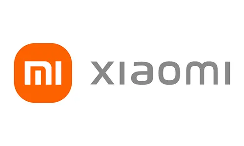 Xiaomi Miband 7, Black