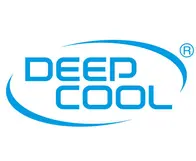 Carcasă PC Deepcool WAVE V2, Micro-ATX, ATX PS2 , Negru