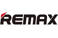 Lampa de birou Remax LED Touch Lamp, Alb