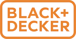 Mașină de înşurubat Black+Decker BCF611CK-QW