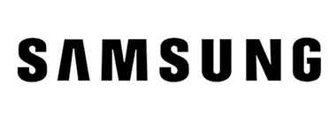 Husă Samsung LED Cover for Galaxy S10E, Negru