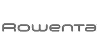 Uscător de păr Rowenta Express Style Blow-Dryer CV1801F0, 1600 W, Negru