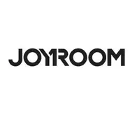 Wall Chrager Joyroom + Micro-USB Cable, 2USB, 2.0A, UM2