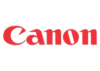 Cartuș de cerneală Canon CLI-521, 9ml, Gri