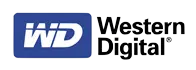 Unitate HDD Western Digital WD AV-GP, 3.5", 500 GB <WD5000AURX>