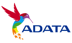 Unitate SSD ADATA XPG SX8200 Pro, 512GB, ASX8200PNP-512GT-C