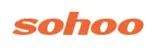 Sursă Alimentare PC Sohoo ATX-500W-12, 500W, ATX, --