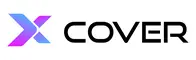 Husă Xcover Galaxy A52 - TPU ultra-thin, Transparent