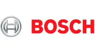 Mixer Manual Bosch MFQ3010, Alb
