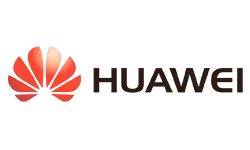 Căști Huawei FreeBuds SE, Alb