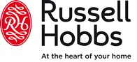 Toaster Russell Hobbs Colours Plus 2 Slice Toaster, Bej
