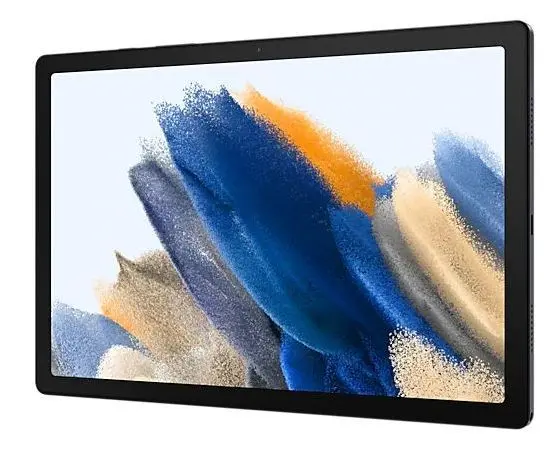 Tabletă Samsung Galaxy Tab A8, Wi-Fi, 4GB/64GB, Gri Închis
