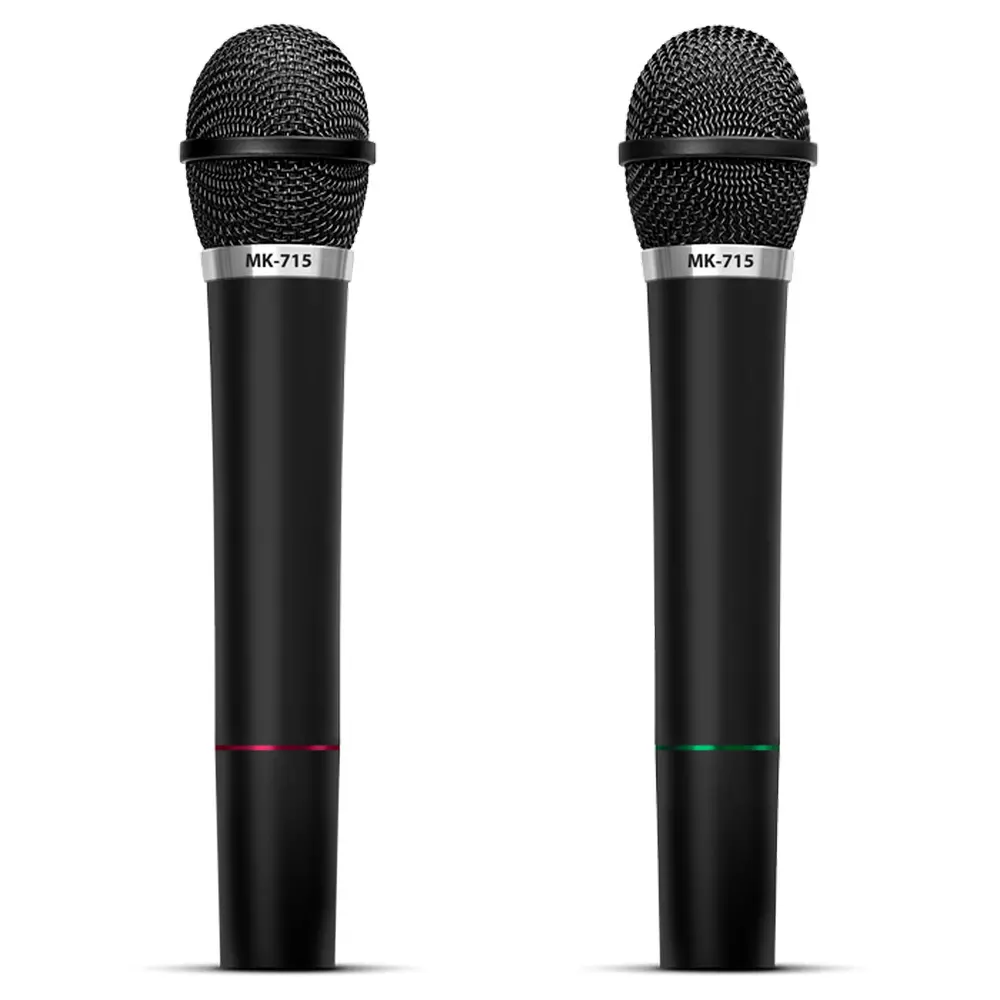 Karaoke Microphone  SVEN 
