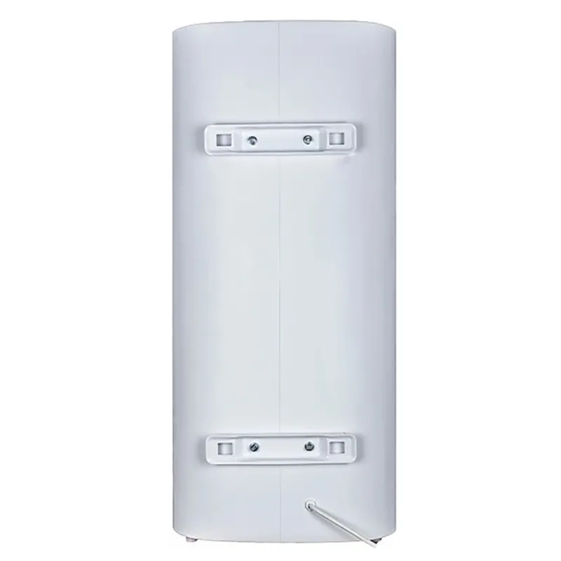 Boiler Electric Electrolux EWH 30 Maximus WiFi, 30L, White