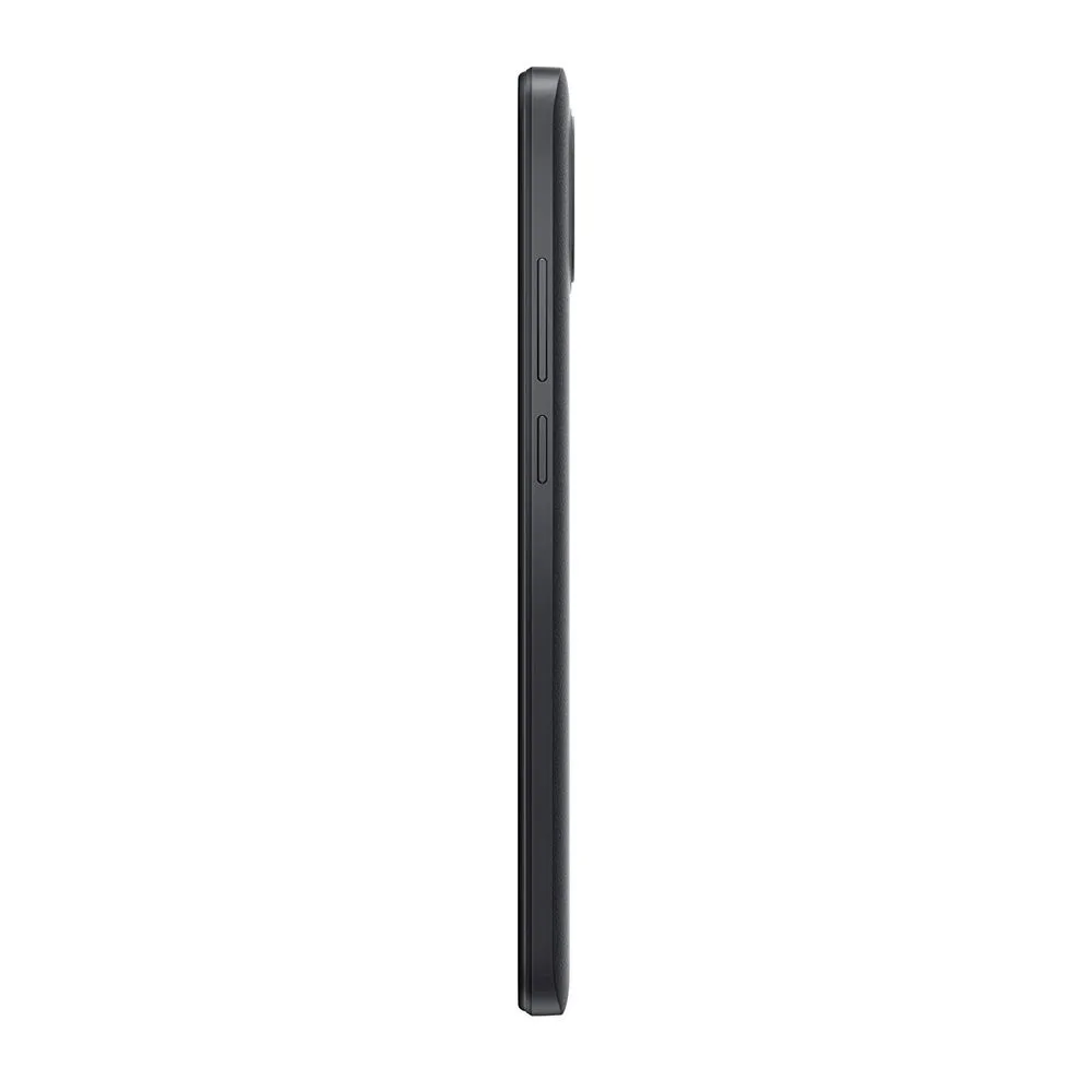 Smartphone Xiaomi Redmi A1, 2GB/32GB, Negru