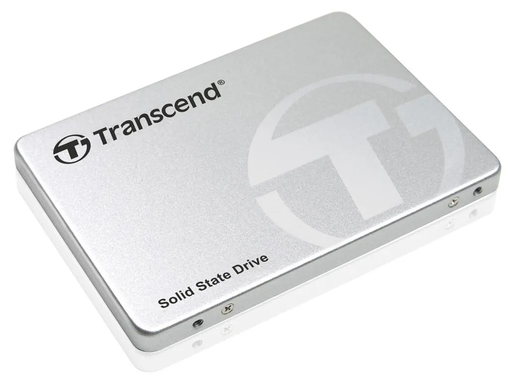 Unitate SSD Transcend SSD220S, 240GB, TS240GSSD220S
