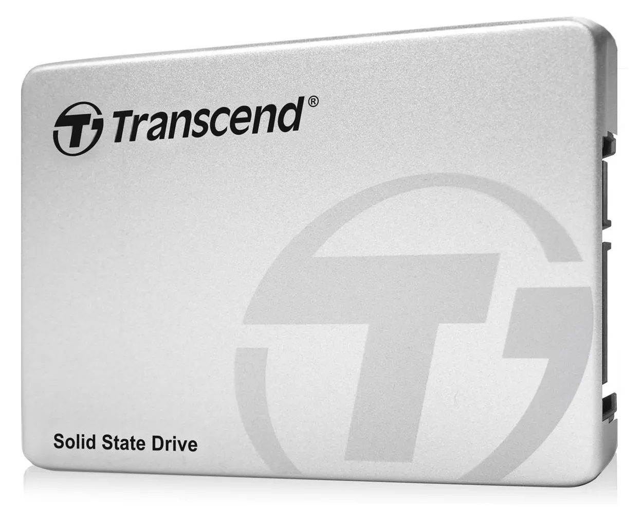 Unitate SSD Transcend SSD220S, 480GB, TS480GSSD220S