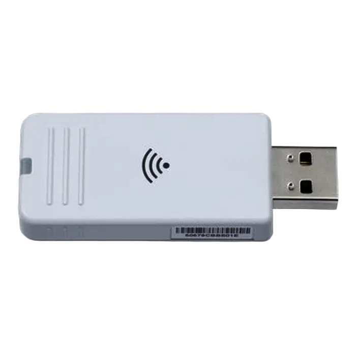 Adaptor USB fără fir Epson ELPAP11