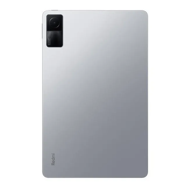 Tabletă Xiaomi Redmi Pad, Wi-Fi, 4GB/128GB, Argintiu