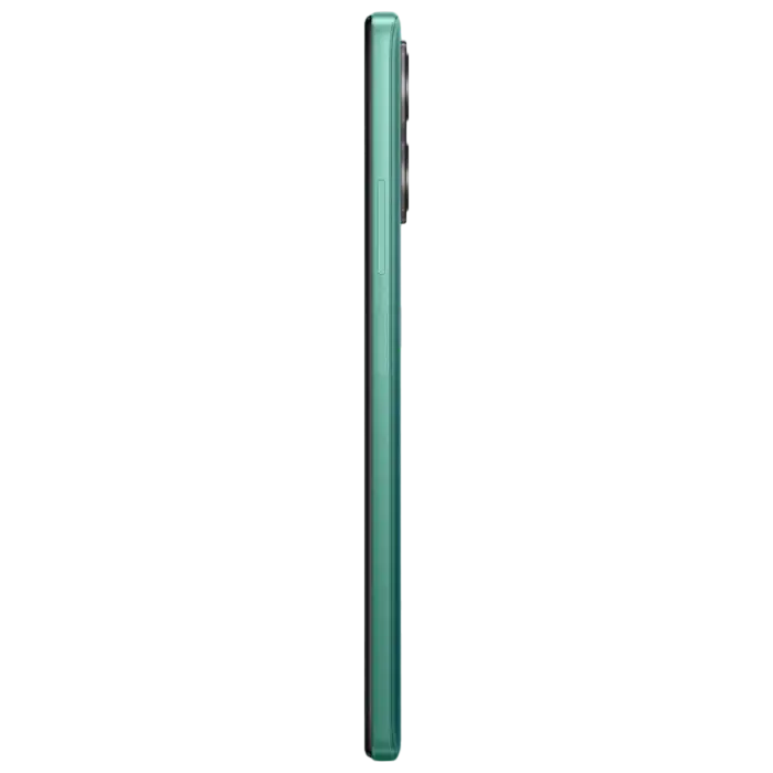 Smartphone Xiaomi Poco X5, 8GB/256GB, Supernova Green