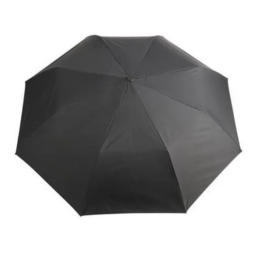 Umbrelă XD-Design, P705.851, Negru