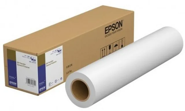 Hârtie Epson Premium Luster Photo Paper, A1+