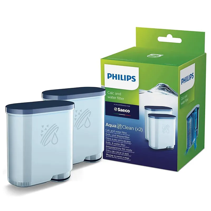 Water Filters Philips CA6903/22