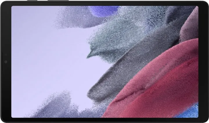Tabletă Samsung Galaxy Tab A7 Lite, Wi-Fi, 3GB/32GB, Gri
