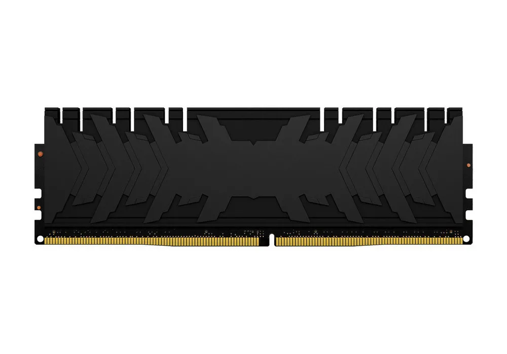 Memorie RAM Kingston FURY Renegade, DDR4 SDRAM, 3600 MHz, 32GB, KF436C16RB1K2/32