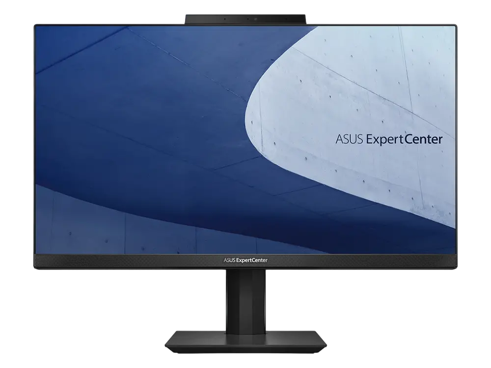 Computer All-in-One ASUS ExpertCenter E5, 23,8