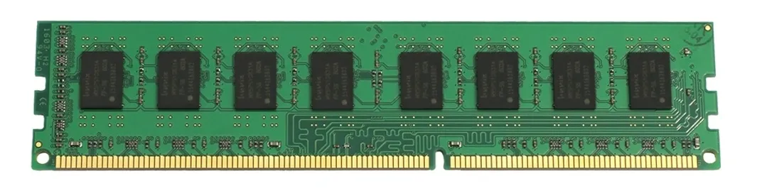 Memorie RAM Apacer AU04GFA60CATBGC, DDR3 SDRAM, 1600 MHz, 4GB, AU04GFA60CATBGC