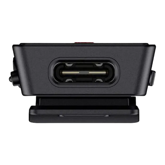 Digital Voice Recorder SONY ICD-TX660, 16GB TX Series, Black