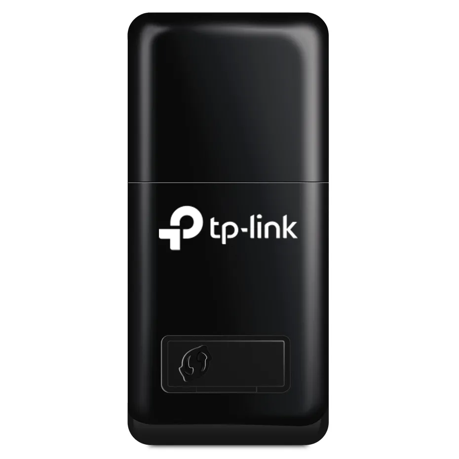 Adapter USB  TP-LINK TL-WN823N