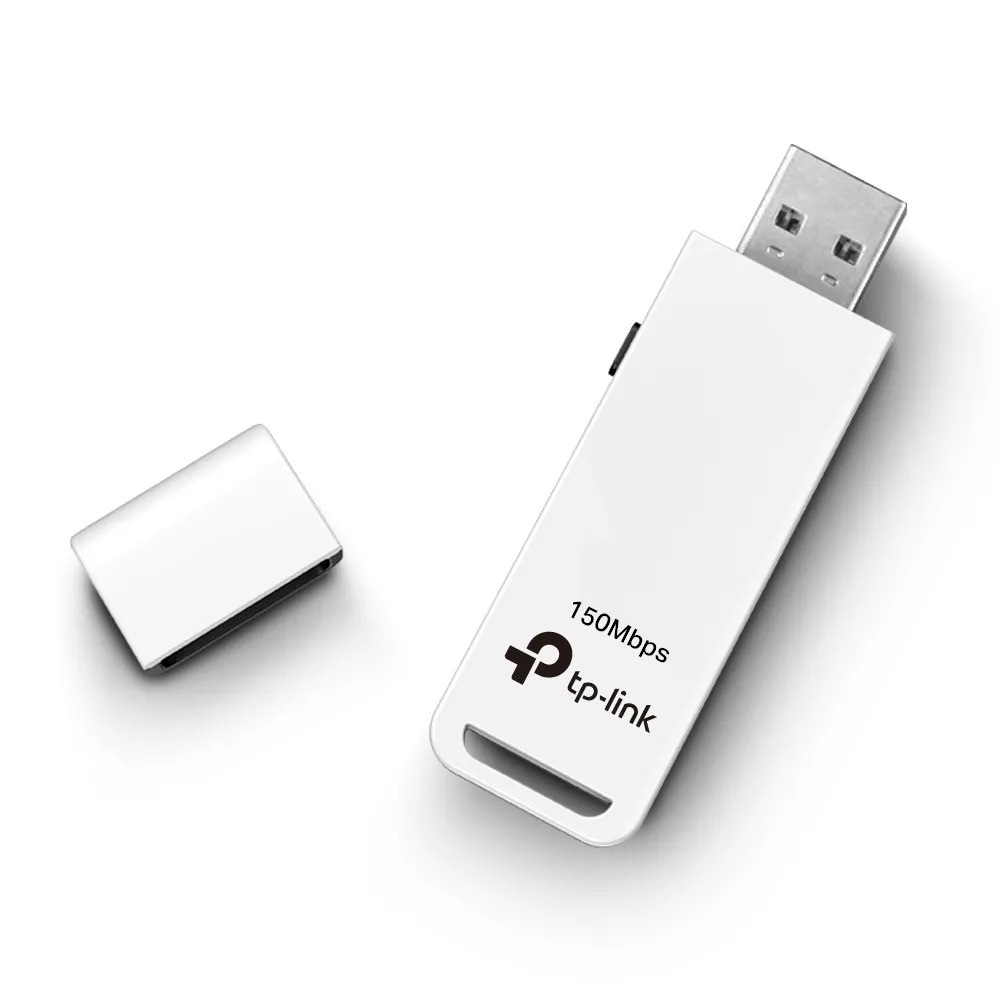 Adapter USB  TP-LINK TL-WN727N