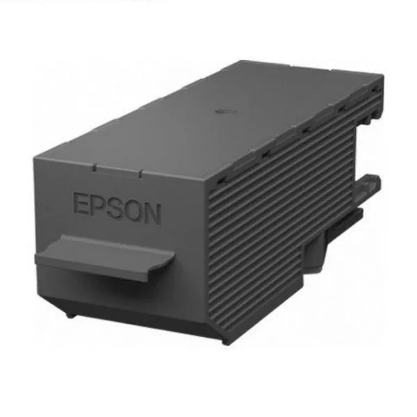 Cutie de întreținere Epson T04D000 EcoTank Maintenance Box, C13T04D000